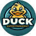 Duck Entertainment